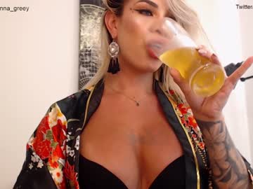 webcam tranny jhenna_greey today image #310372