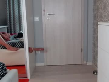 webcam girl carmela_fox today image #1107259