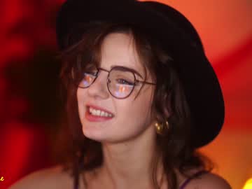 webcam girl excitease today image #2791823