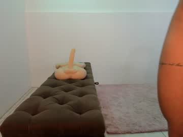 webcam girl jeangreybianca today image #1641236