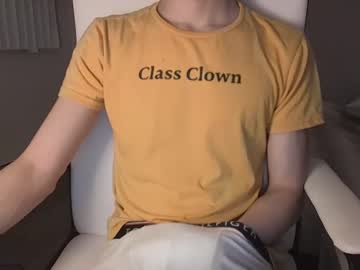 webcam man smoothsugartwink today image #4089516
