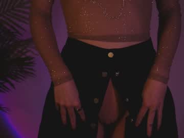 webcam girl sisypheanlove today image #3754775