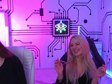 webcam couple anabel054 today image #1403917