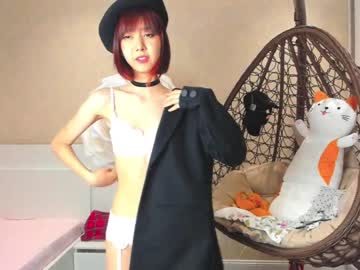 webcam girl cherrypie_01 today image #2863634
