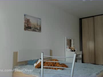 webcam girl elisa_oliver today image #918349