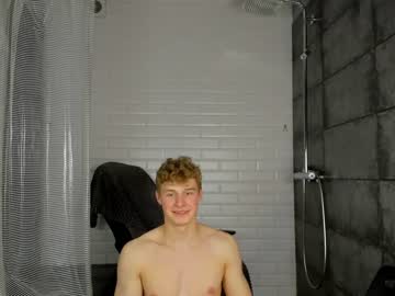 webcam man kurthanssen today image #3984584