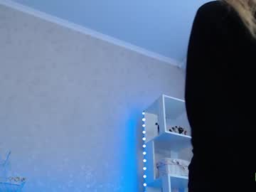 webcam girl adrykilly today image #2699696