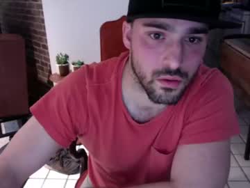 webcam man collegebrojj today image #783339