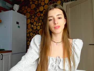 webcam girl coy_amina today image #1006065