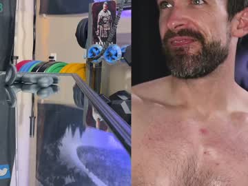 webcam man maximus_787 today image #1598407
