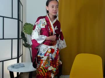 webcam girl pollyeade today image #4032058