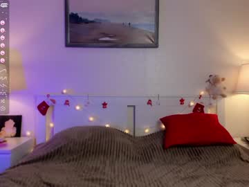webcam girl riskyproject today image #3512146