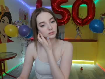 webcam girl elisa_oliver today image #581050