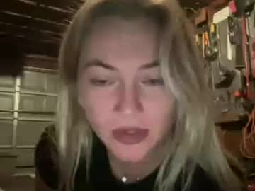 Cam for annaoftroy