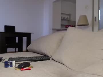 webcam man adam_bigboy today image #3875108