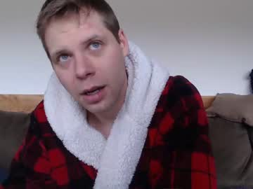 webcam man lancehardin today image #1293624