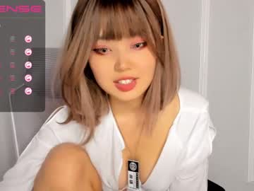 webcam girl yummysoap_ today image #42252