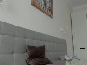 webcam man o_r_b_i_t today image #2062437