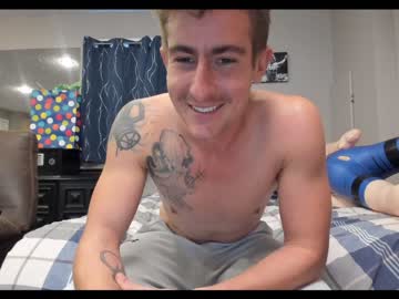 webcam couple ryanrailer today image #3039887