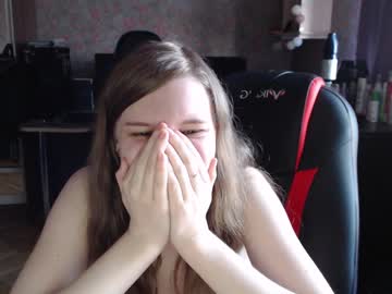 webcam girl tomato_tease today image #1850094