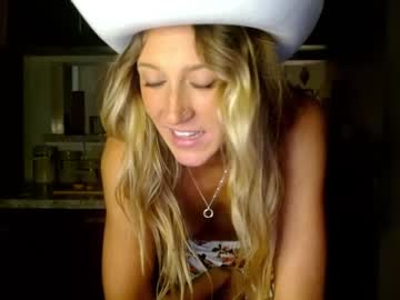 webcam girl addisonvodka today image #2677256