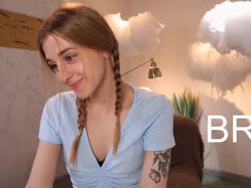 webcam girl arya_bright today image #3302399