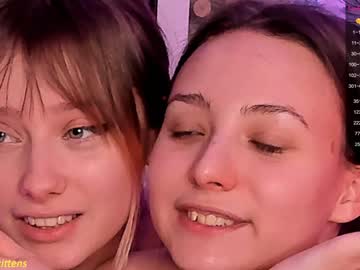 webcam couple lesliefletcher today image #905490