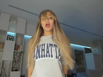 webcam girl xxx_leila today image #3290114