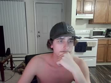 webcam man calamity_26 today image #1110343