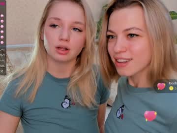 webcam couple huntertiana today image #910659