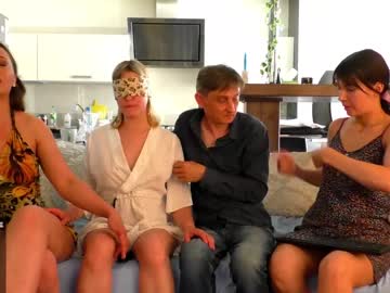webcam couple apricot_cherry today image #2125552