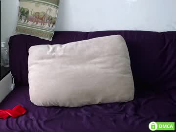 webcam couple wolfy_foxy today image #1867520