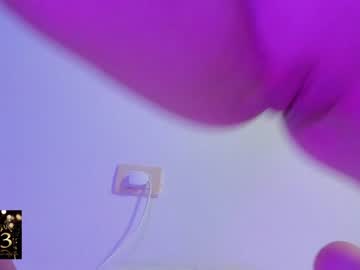 webcam girl lucie_beltran today image #3414772