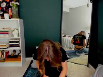 webcam girl innocentprovenguilty today image #1621530