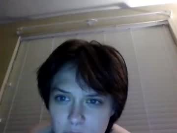 webcam girl unknownbarbie today image #3623667