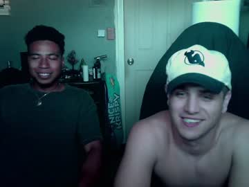 webcam man joeyclev today image #1893206