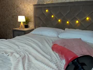 webcam girl marthamiltons today image #1748124