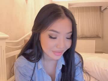 webcam girl elikacutee today image #312189