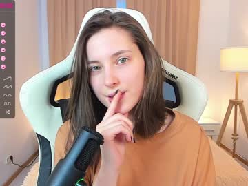 webcam girl beckymartens today image #1528809