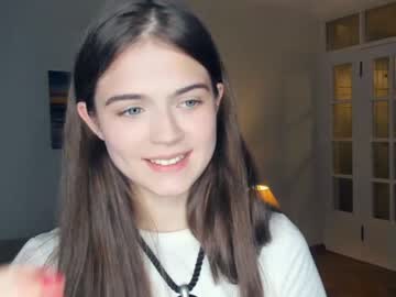 webcam girl look_my_passion today image #3974690