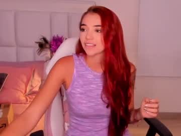 webcam girl scarlett__baker today image #1483703