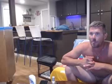 webcam couple stroker19800 today image #2963342