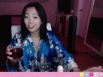 webcam girl avarosey today image #2948468