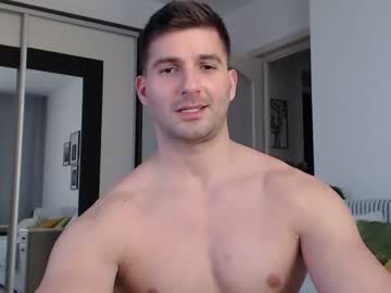 webcam man bunzdanny today image #1689599