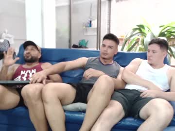 webcam man heteros_men today image #1171492