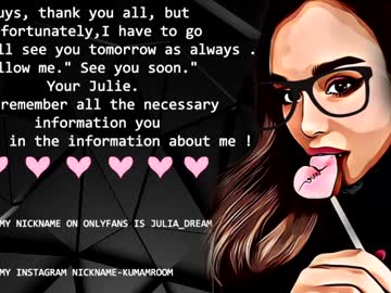 webcam girl kumamonchik today image #1176858