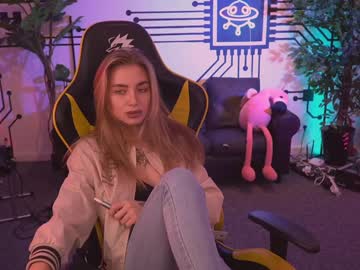 webcam couple anabel054 today image #3072687