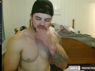 webcam couple kayken15 today image #3215807