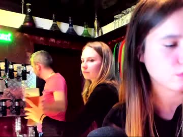 webcam couple dirtypub today image #167299