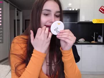 webcam girl magic_elf today image #1875645